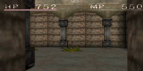 enemies forming together