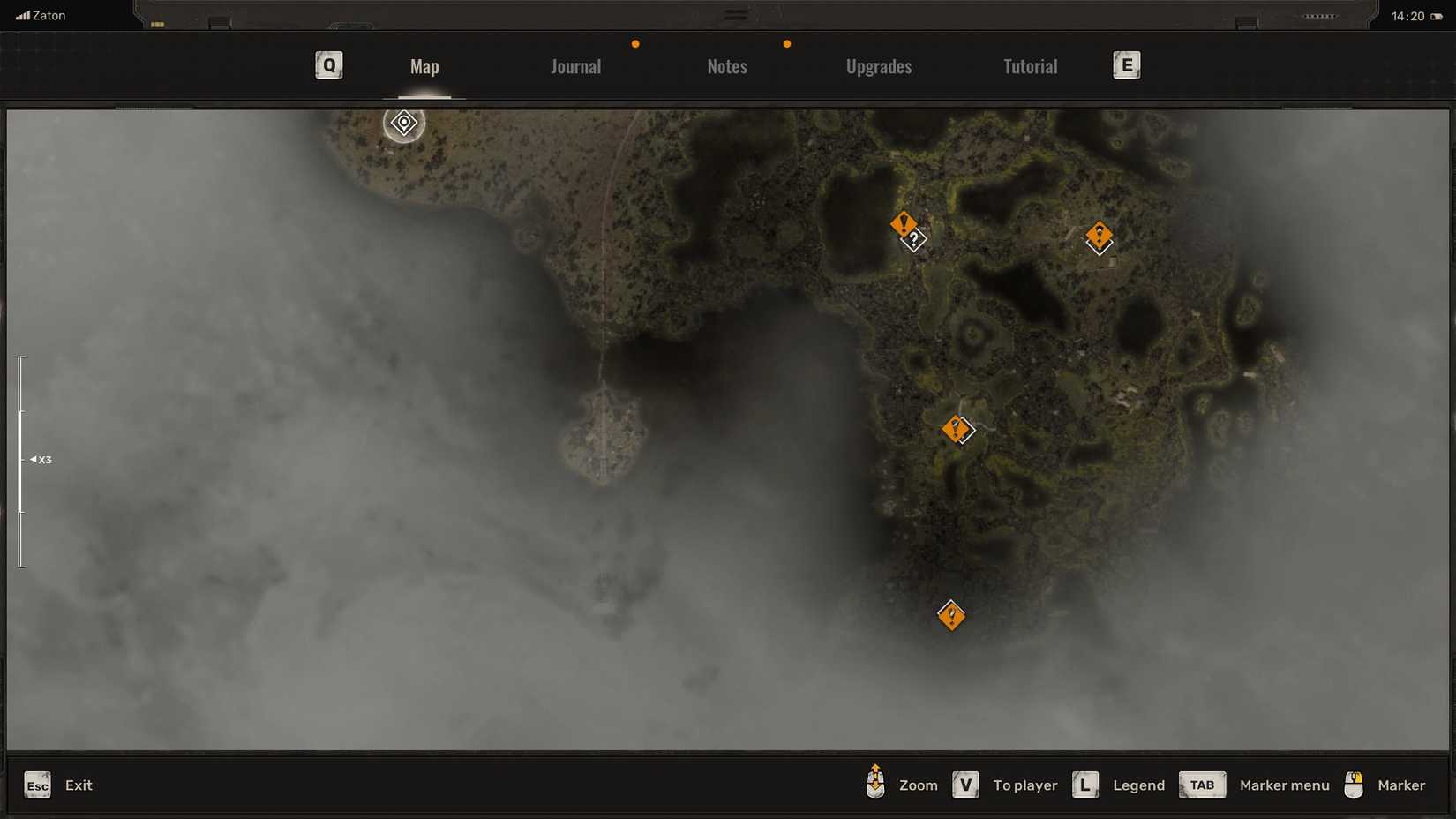 STALKER 2: Ad Astra Per Aspera Quest Guide