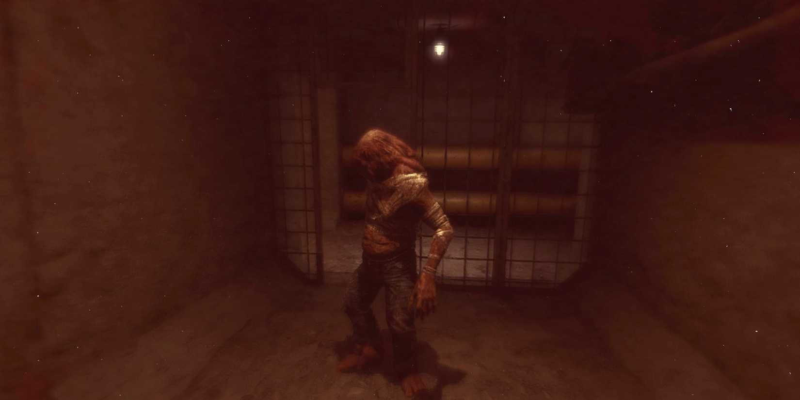 Toughest Enemies In STALKER 2 & How To Beat Them