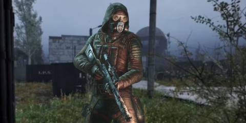 stalker-2-heart-of-chornobyl-hornets-nest-walkthrough