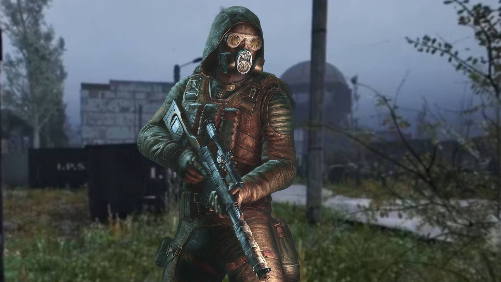 stalker-2-heart-of-chornobyl-hornets-nest-walkthrough