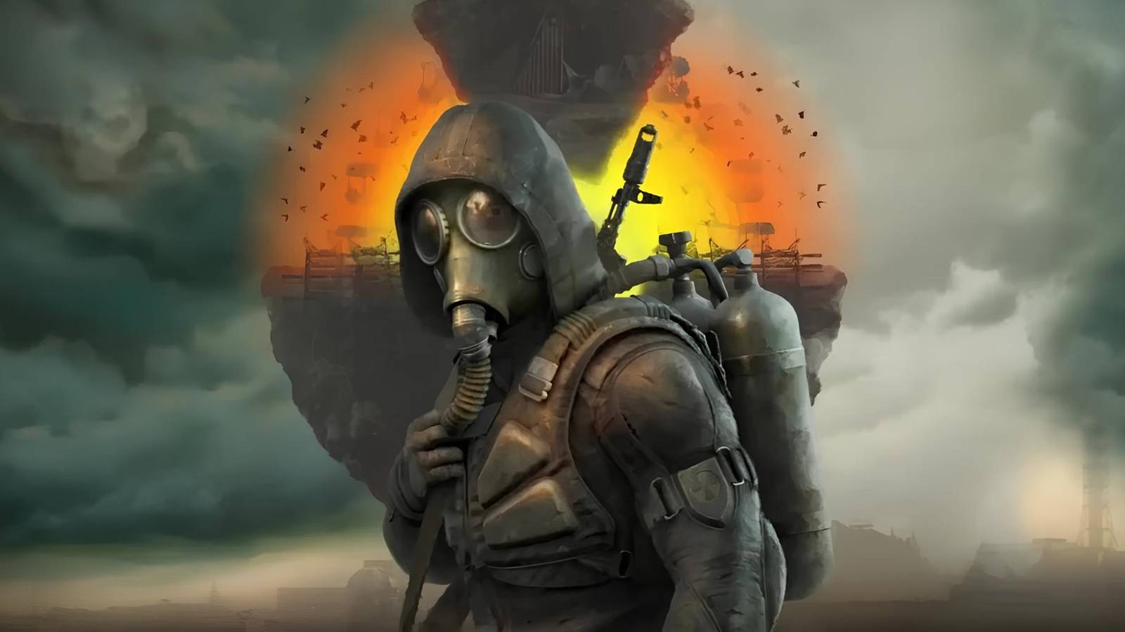 STALKER-2-internet-outage-ukraine