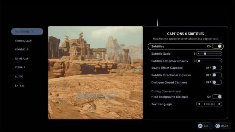 star-wars-jedi-survivor-accessibility-settings