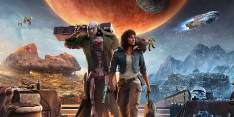 star wars outlaws wild card release date