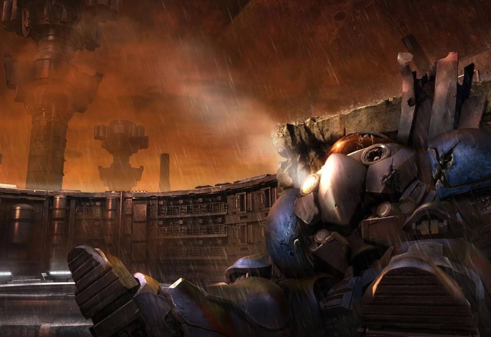 StarCraft: Brood War Bitcoin Prize from 2011 is Now Worth Millions
