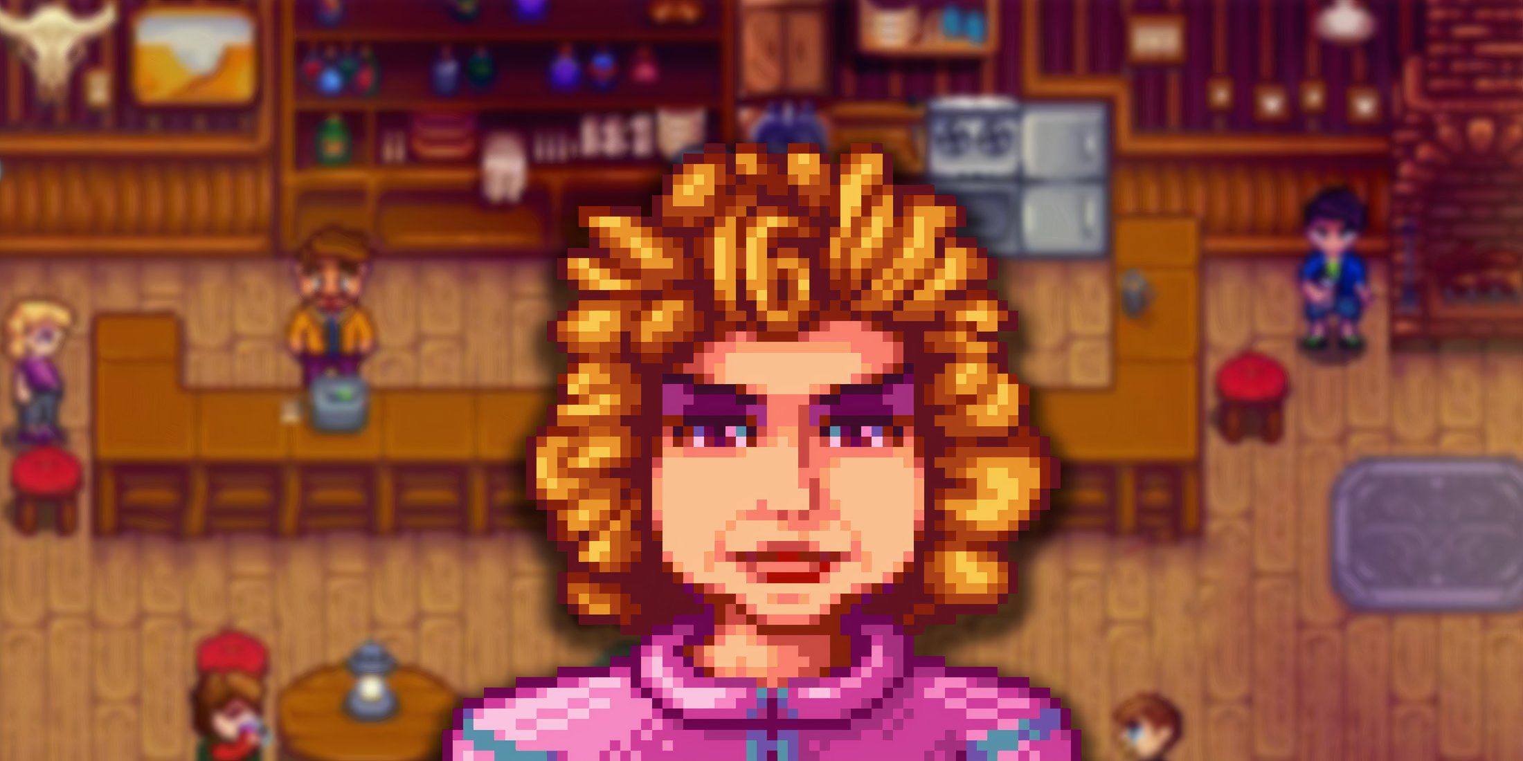stardew-valley-befriend-pam-guide