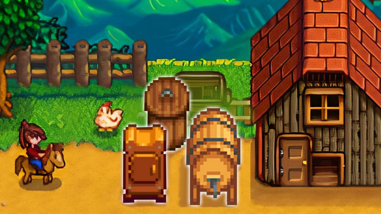 Stardew-Valley-Best-Ways-To-Maximize-Kegs,-Preserves-Jars,-and-Dehydrators
