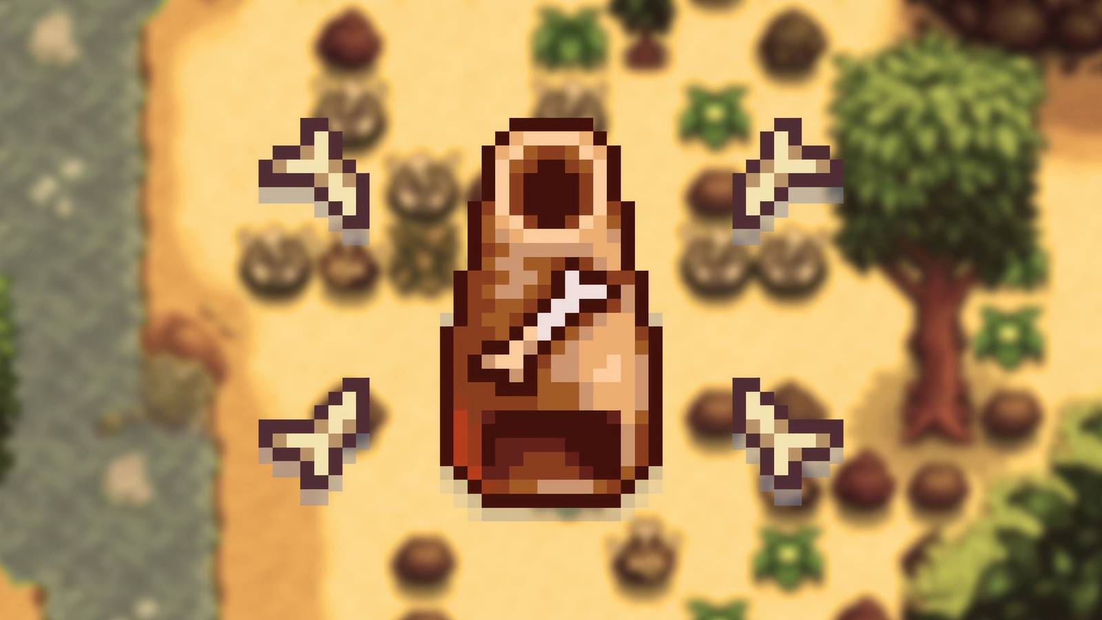 stardew-valley-bone-fragments-locations-uses