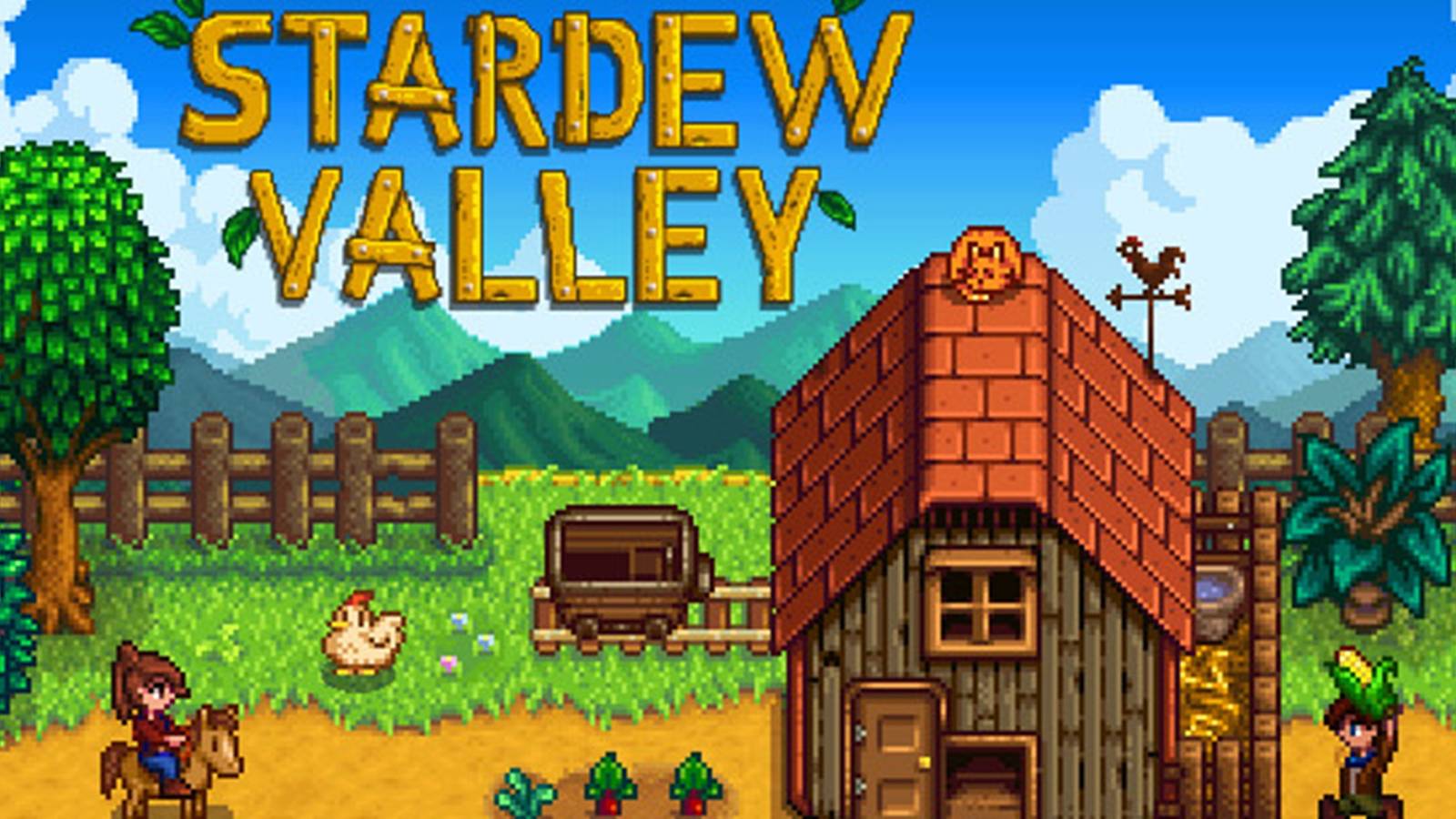 stardew-valley-jail-mod