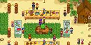 Stardew Valley How To Grow And Use Poppies