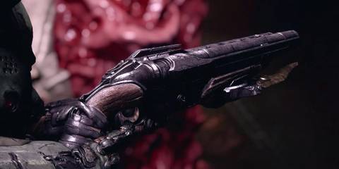 starfield adds new Doom content for no charge