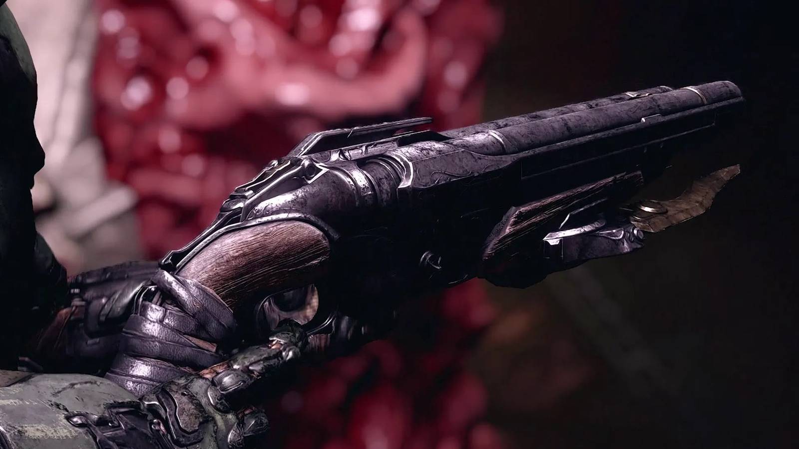 starfield adds new Doom content for no charge