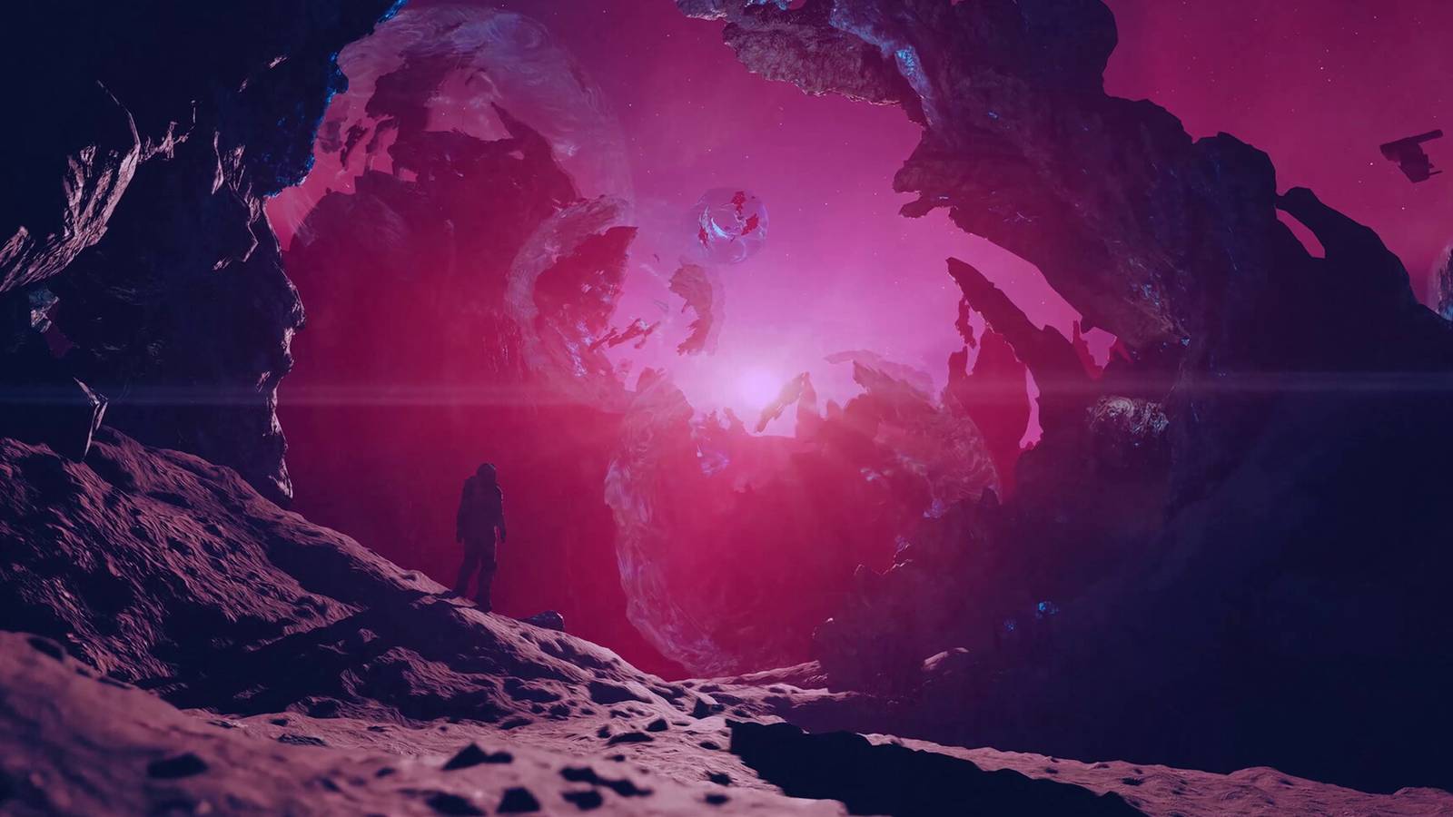 starfield-fallout-christmas-truck-spaceship-build