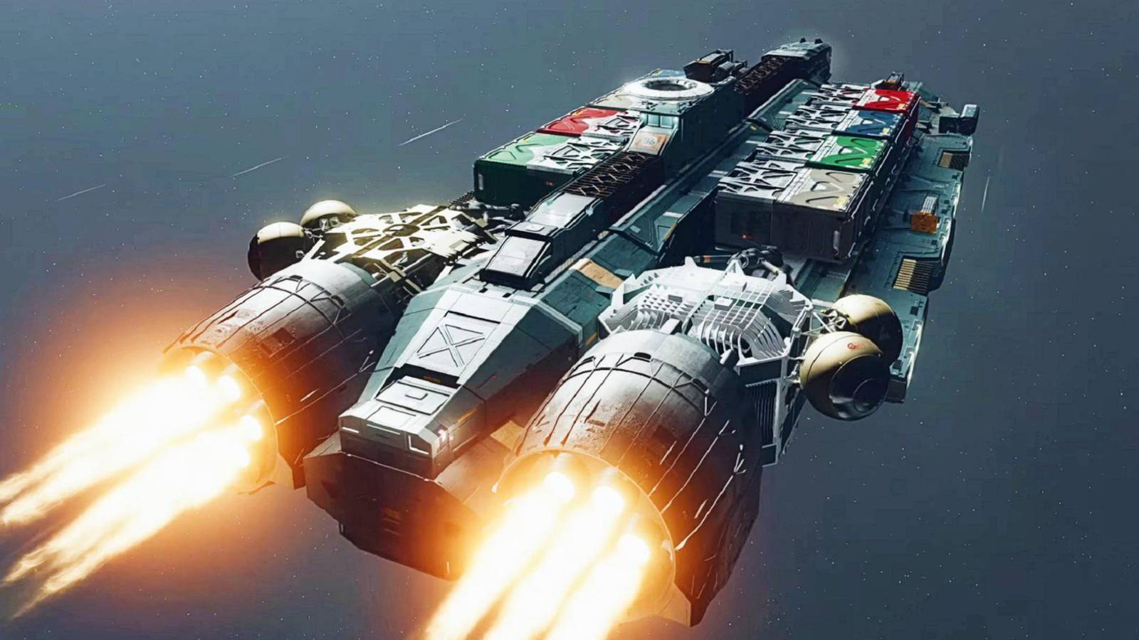 starfield-space-trucker-ship-design