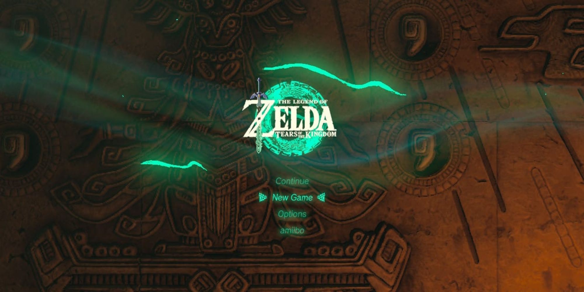 Чем заняться, если вам скучно в The Legend Of Zelda: Tears Of The Kingdom