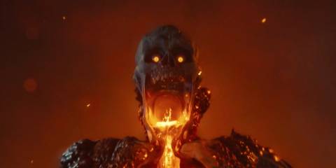 State of Decay 3 Delayed to 2026