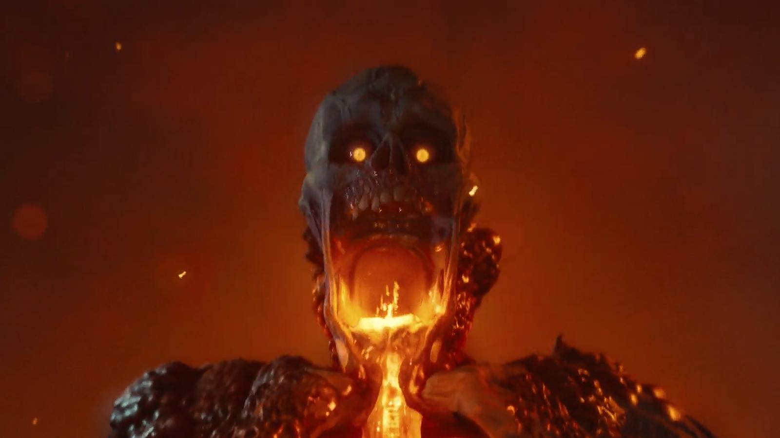 State of Decay 3 Delayed to 2026