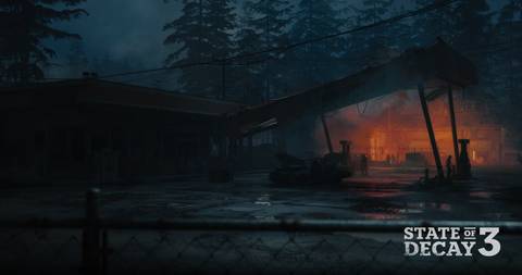 State-of-Decay-3-Screenshots (2)