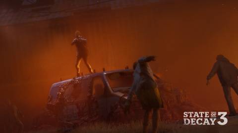 State-of-Decay-3-Screenshots (4)