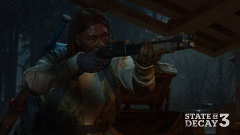 State-of-Decay-3-Screenshots (5)