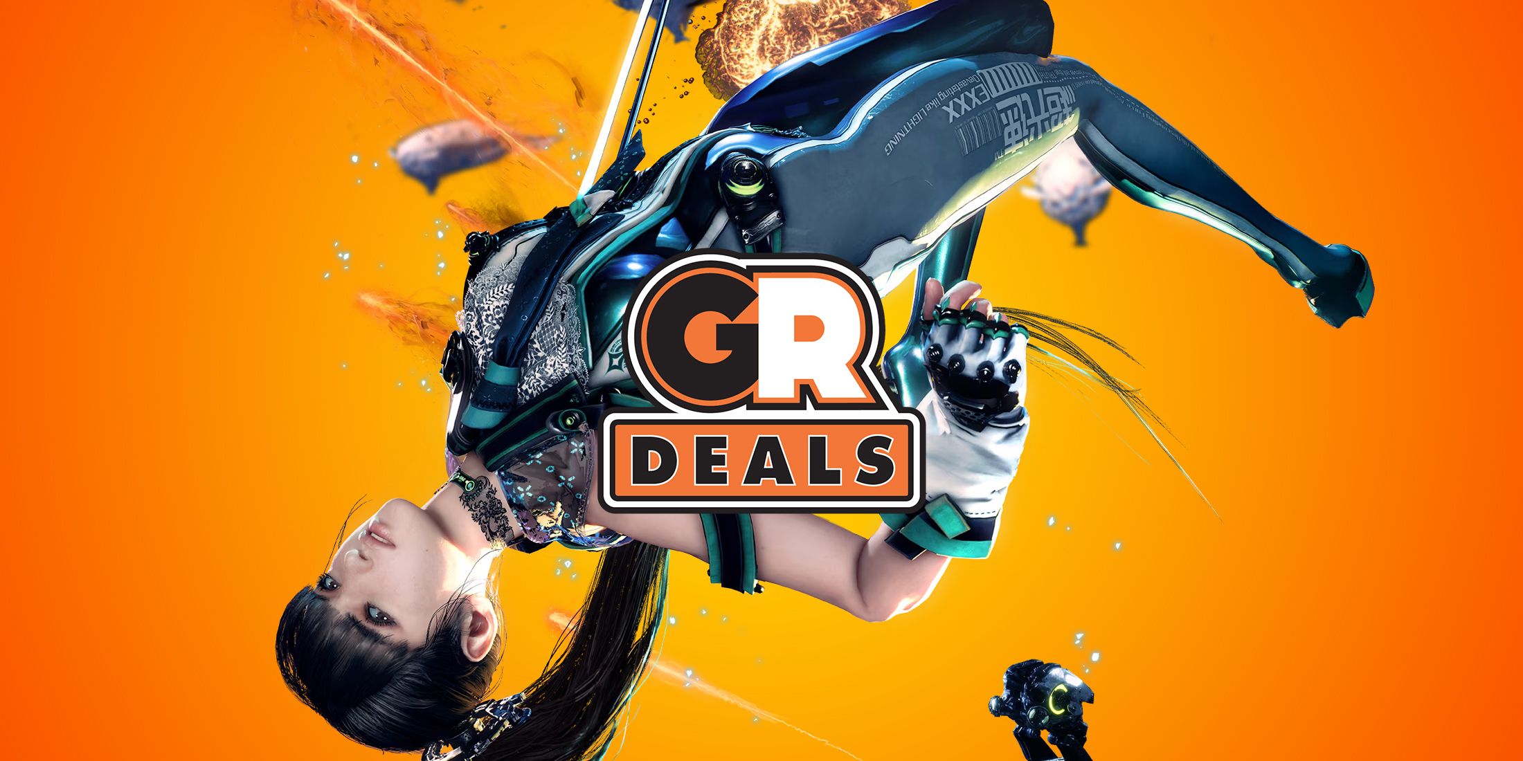 best video game deals