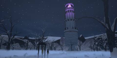 stray gods roleplaying musical game