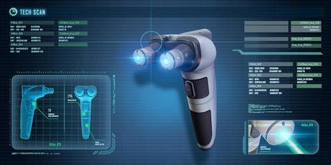 Subnautica Base constructor