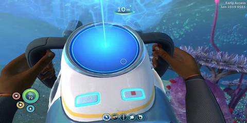 subnautica_below_zero_seaglide