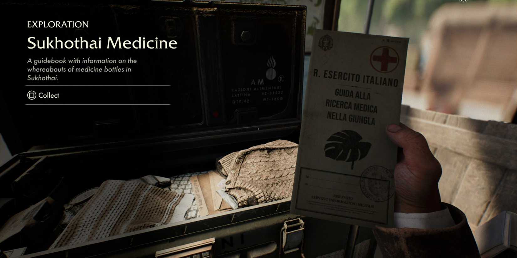 Recompensas do puzzle Chegada Oportuna