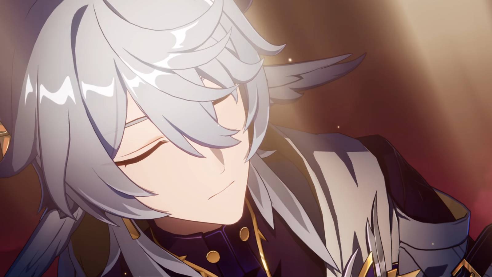 NetEase accuses Honkai: Star Rail developer of plagiarism