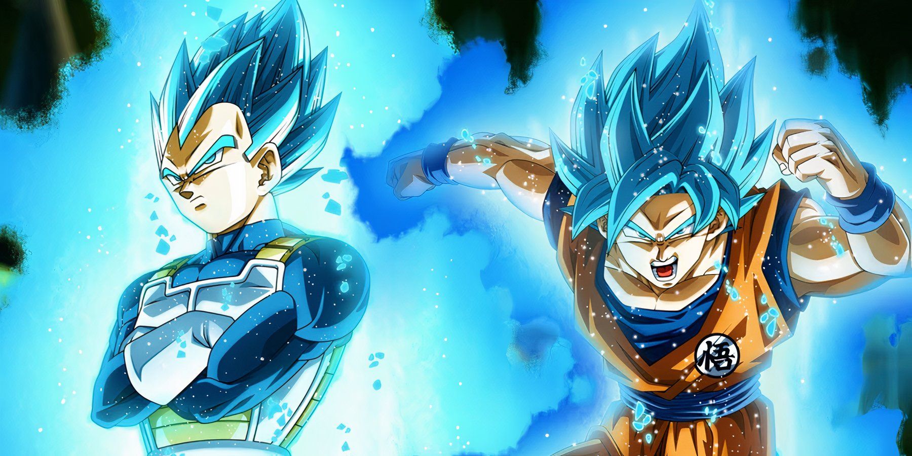 super-saiyan-blue