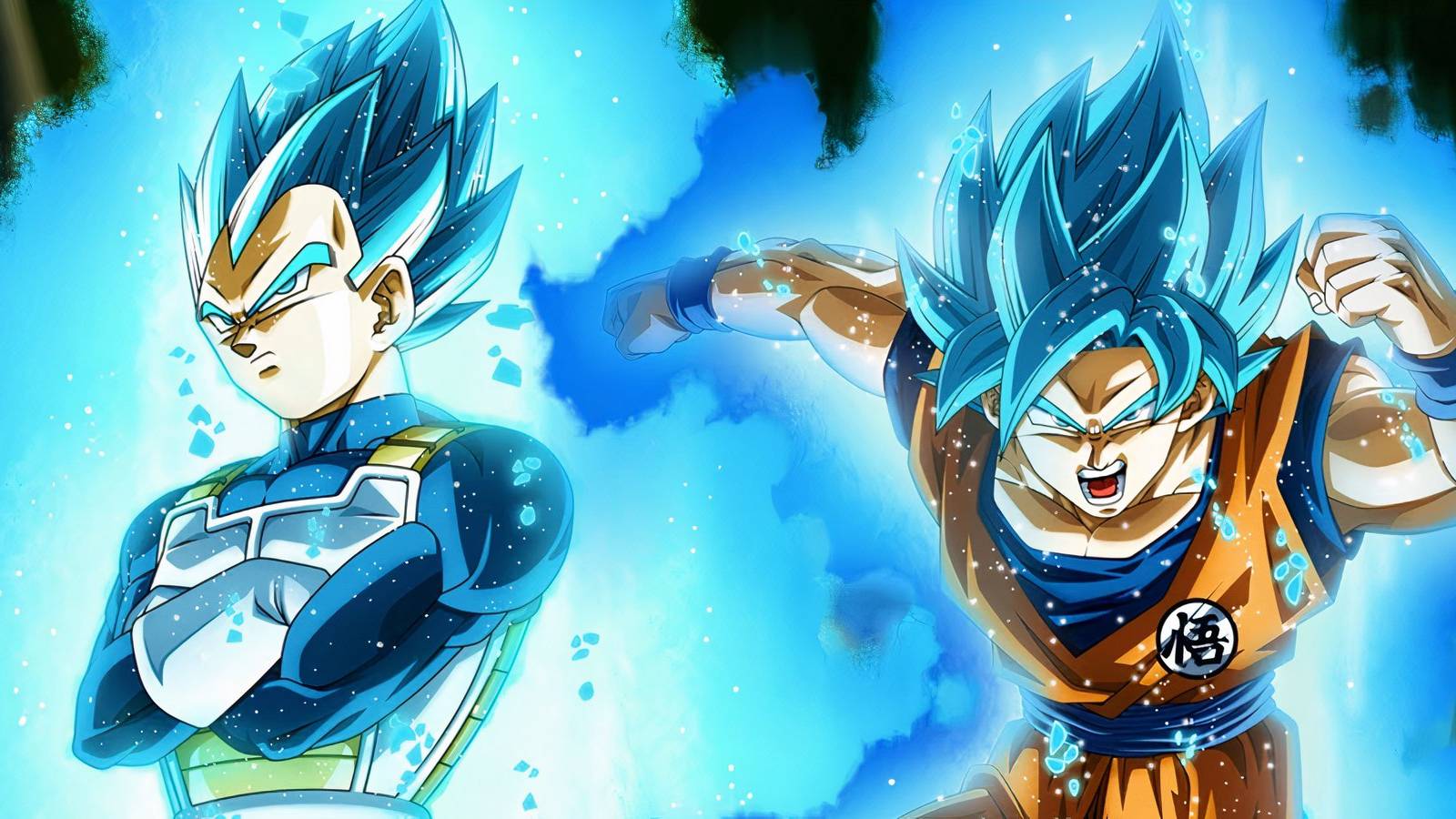super-saiyan-blue