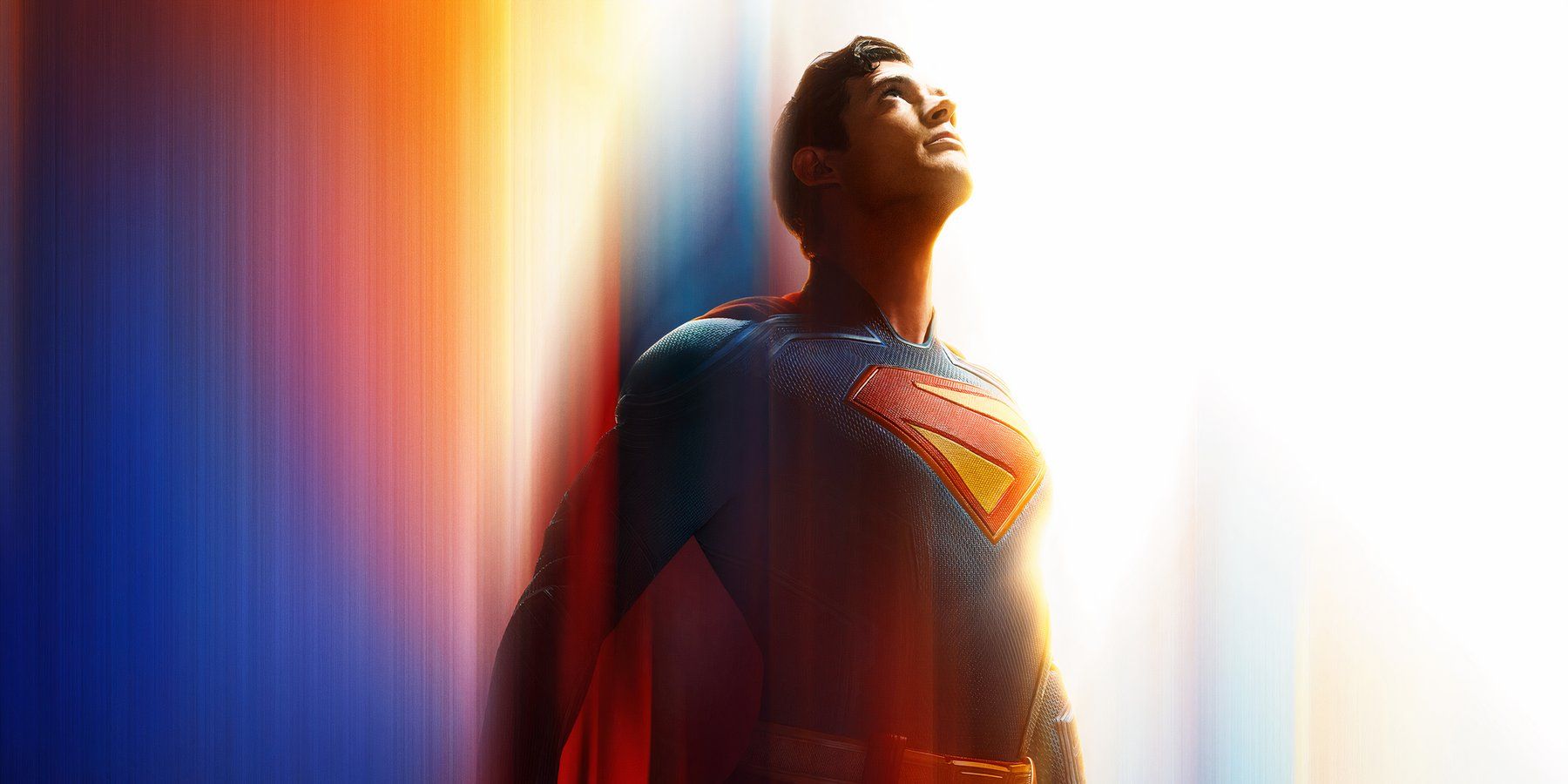 There's A Hidden Factor To Consider When Watching the Superman Trailer