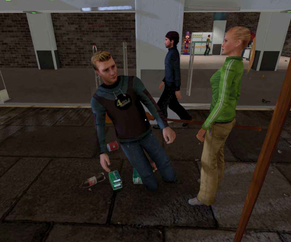 supermarket-together-hitting-shoplifter-with-broom