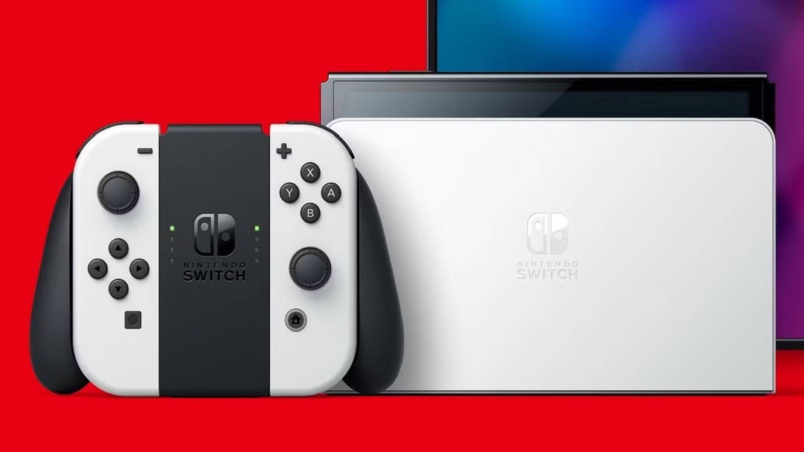 Rumor: Switch 2 Could Fix Switch's Biggest Problem