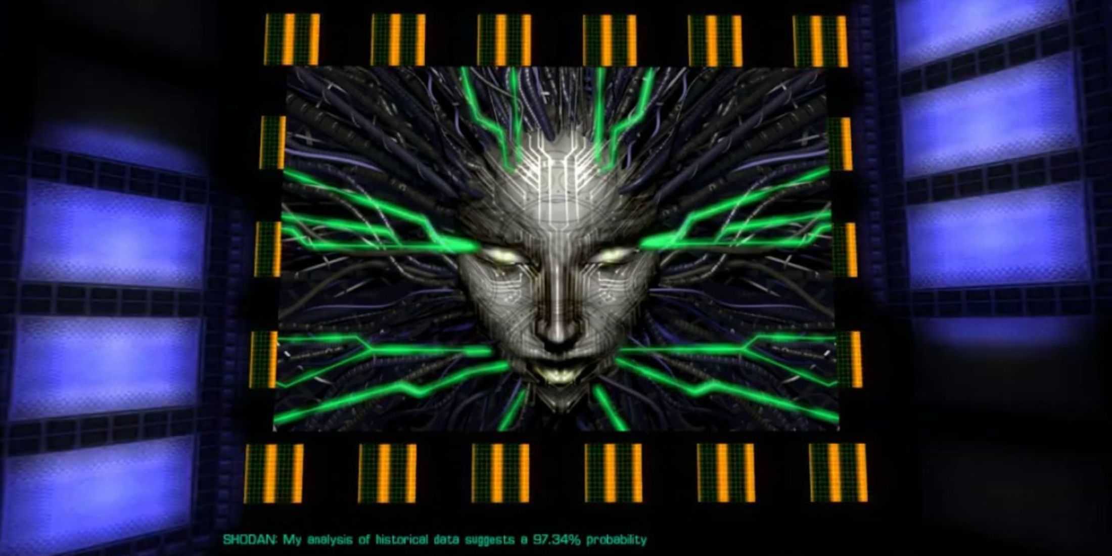 Genre System Best Retro RPGs for Newcomers to the Genre