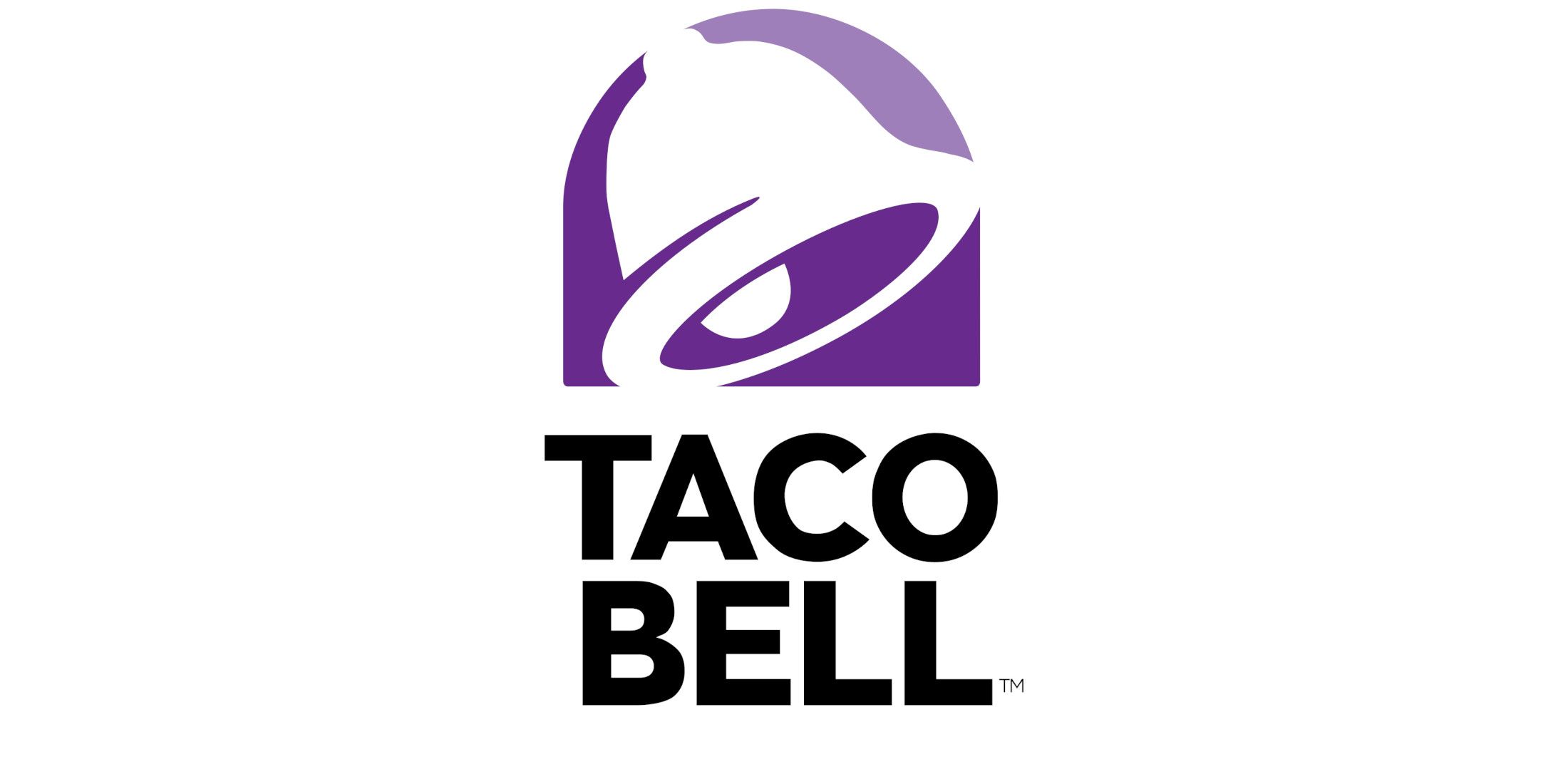 Taco Bell добавляет в меню куриные наггетсы