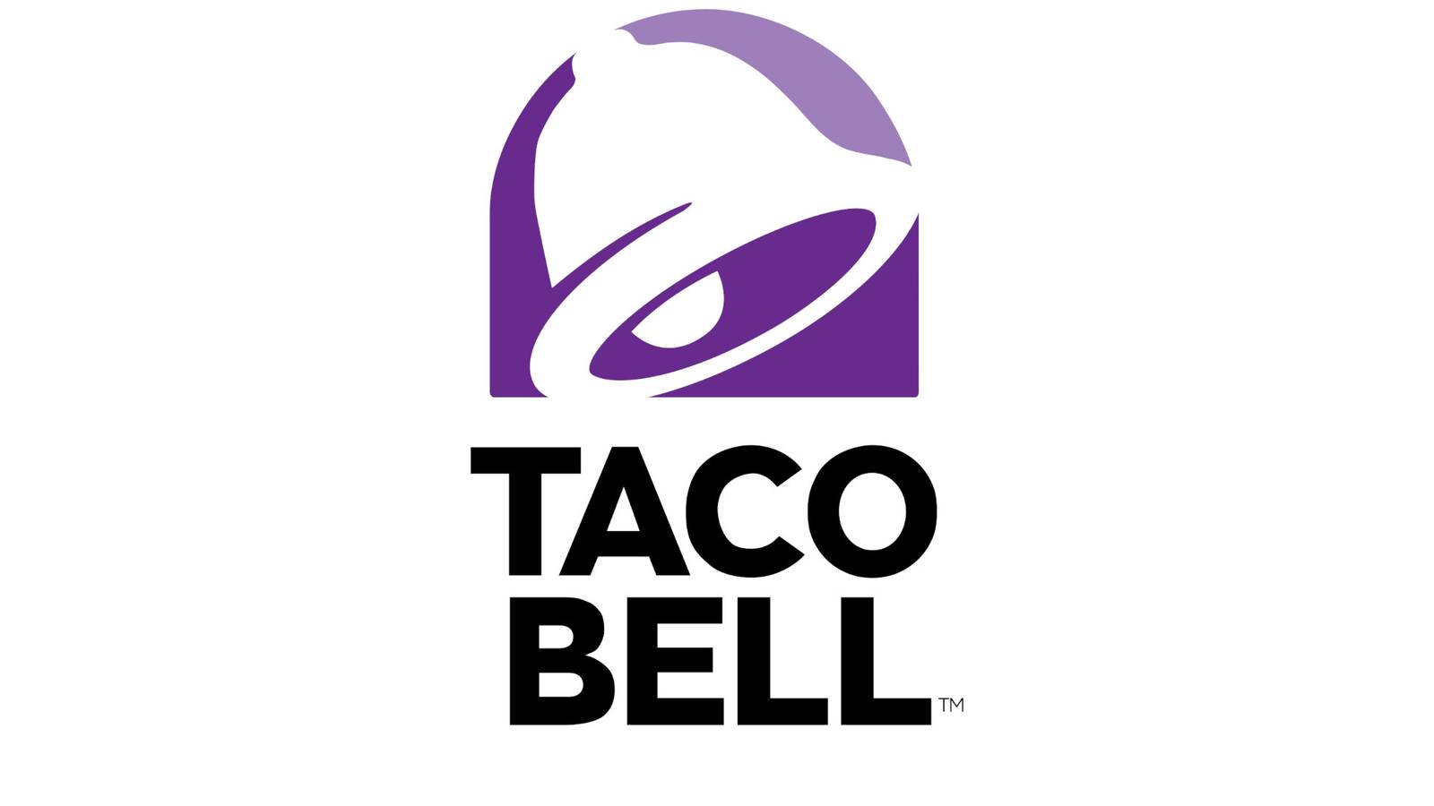 taco bell introduces chicken nuggets