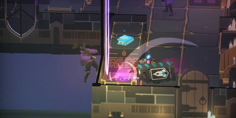 tactical-breach-wizards_gameplay-3