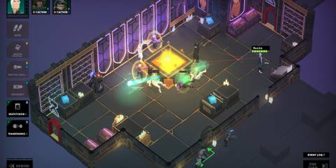 tactical-breach-wizards_gameplay-5