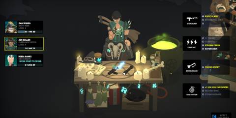 tactical-breach-wizards_gameplay