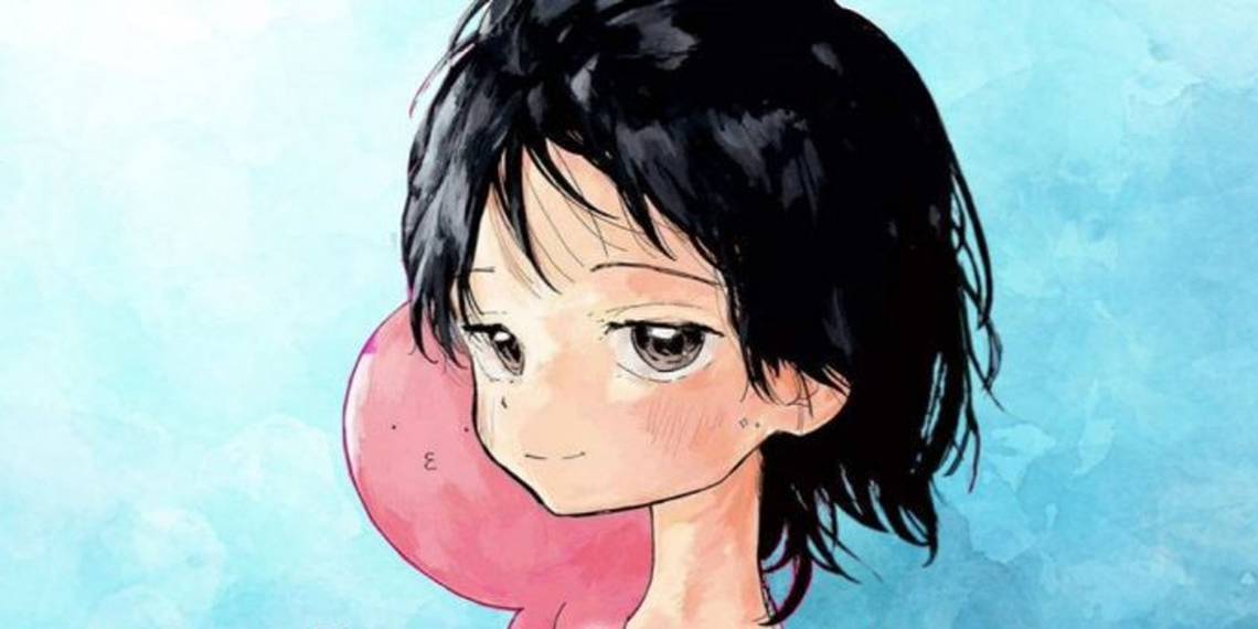 El próximo anime de Shonen Jump será una montaña rusa emocional
