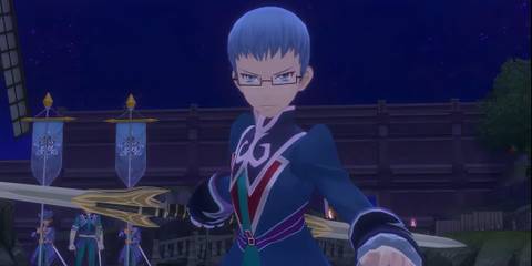 More Tales of Series Remasters Are on the Way