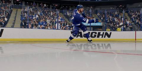 brayden point shooting