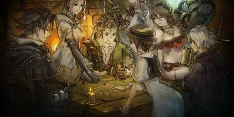 team-asano_art-style