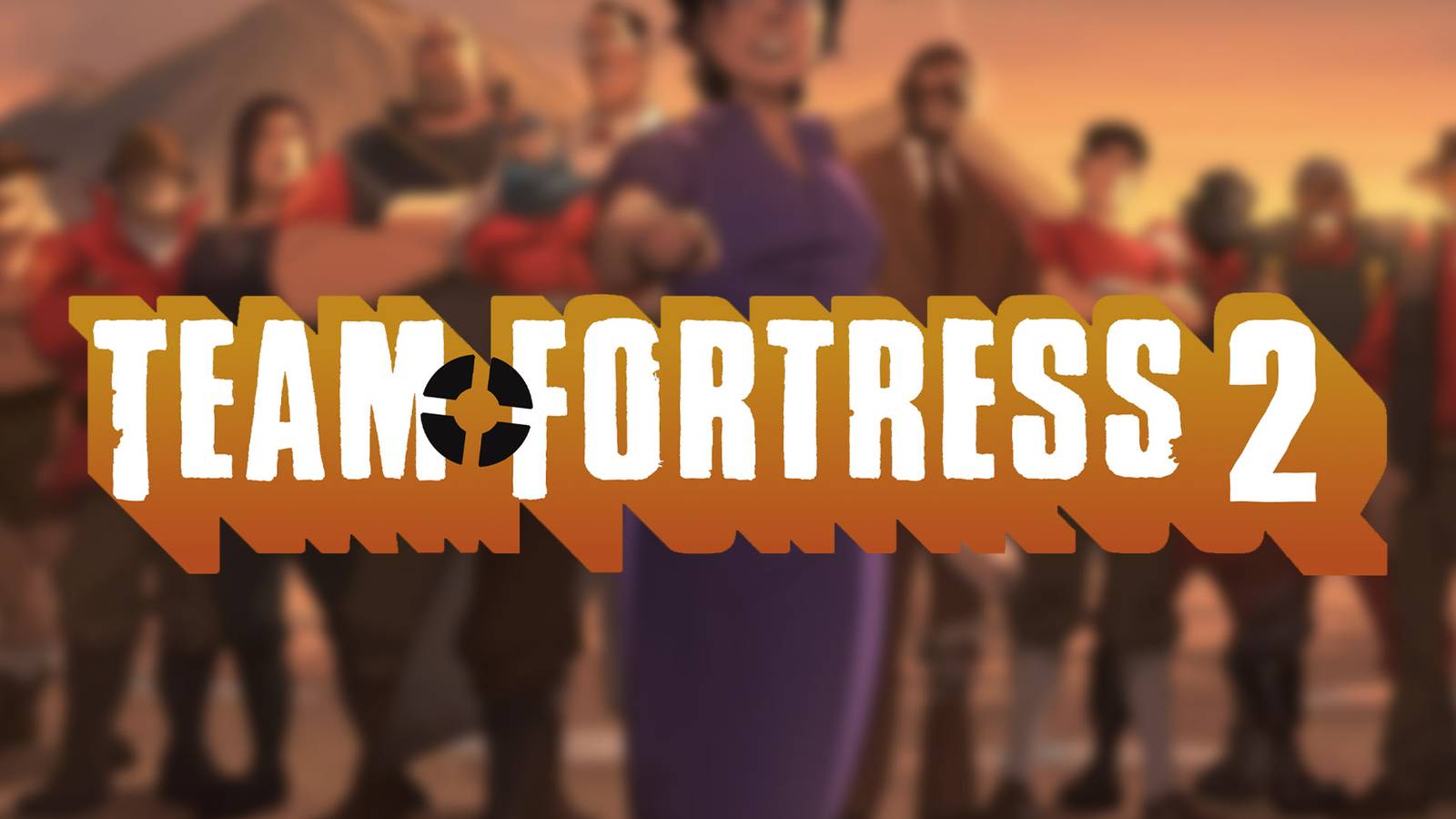Team Fortress 2 first comic in seven years finale