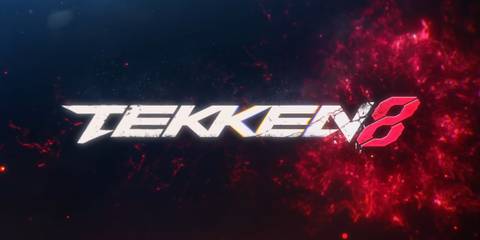 tekken-8-reveals-more-content-plans-winter-spring-2025