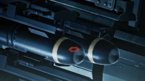 tekken-8-spring-2025-teaser-kiss-mark-on-missiles-anna-williams-speculation-1