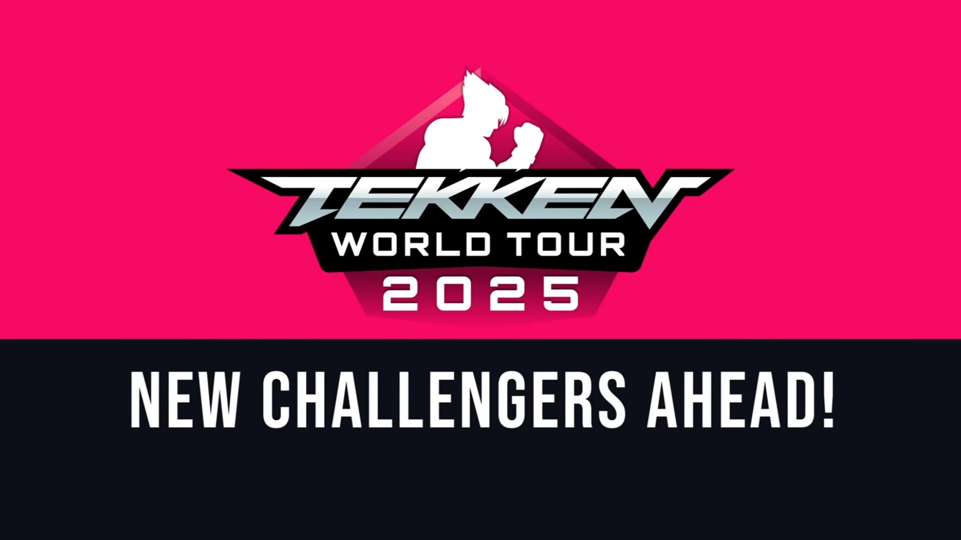 tekken-8-world-tour-2025-logo