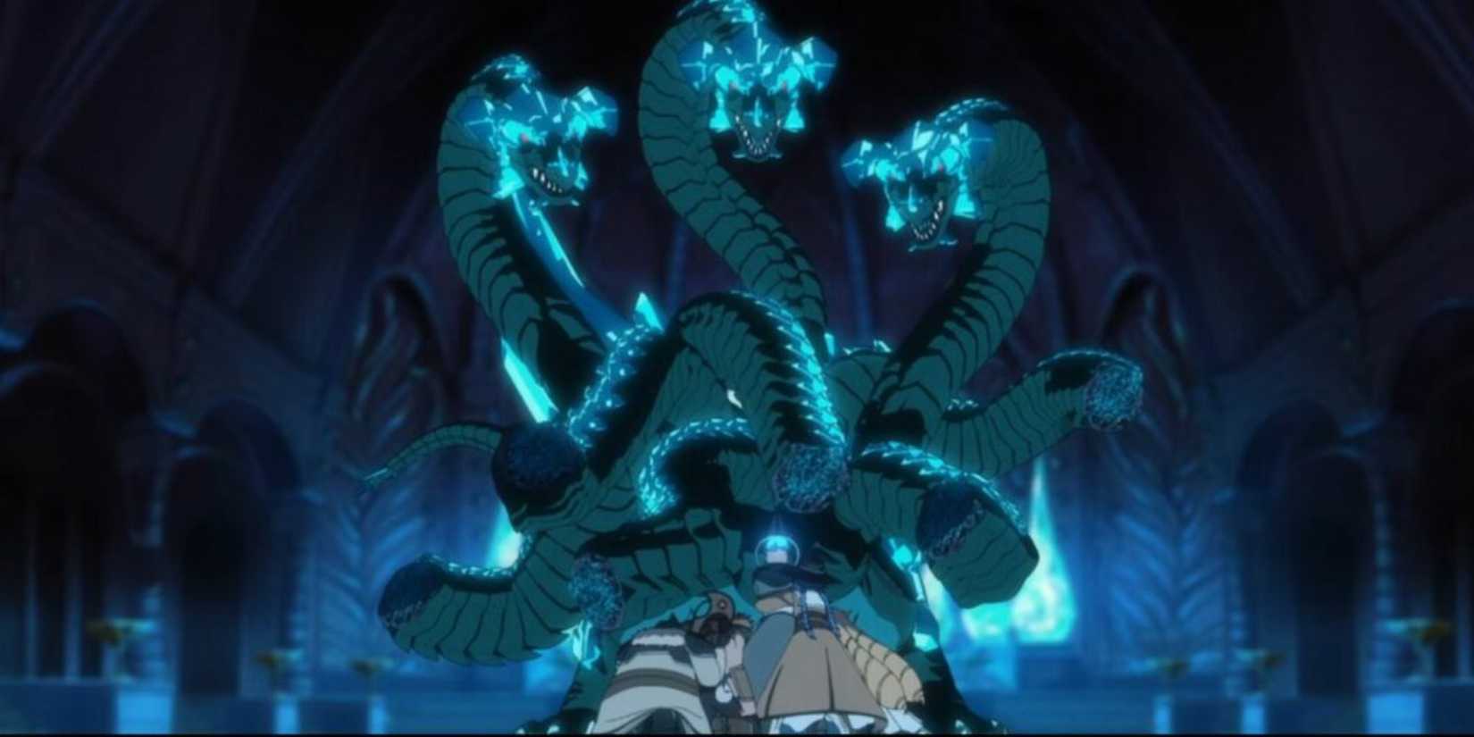 Teleportation Labyrinth